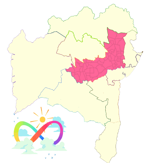 Centro-Leste