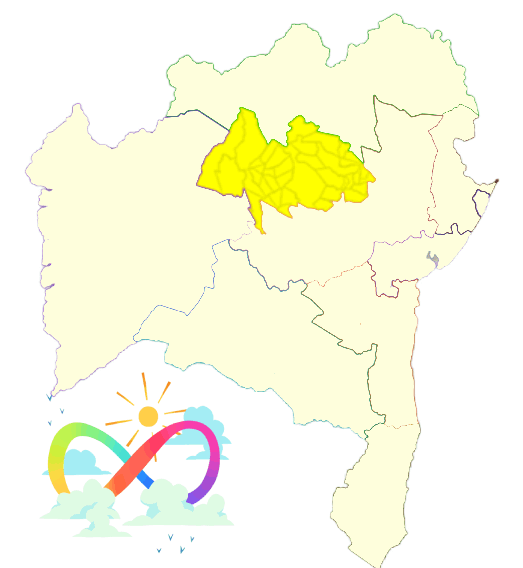 Centro-Norte