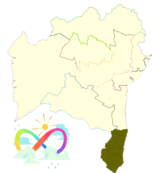 Centro-Norte