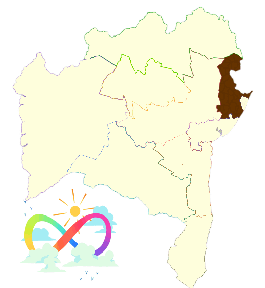 Centro-Norte