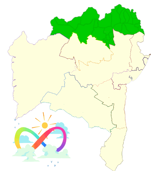 Centro-Norte
