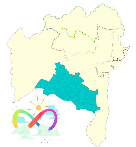 Centro-Norte