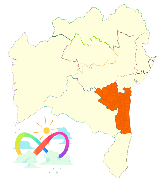 Centro-Norte